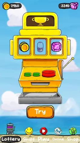 Game screenshot Apocalypse - No Mercy apk