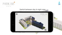 Game screenshot PARK 168 ON NUT 19 hack