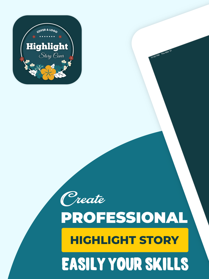 Story highlight Cover Instaa