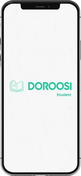 Game screenshot Doroosi mod apk