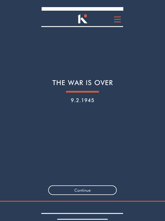 Kizuna Beyond Incarceration