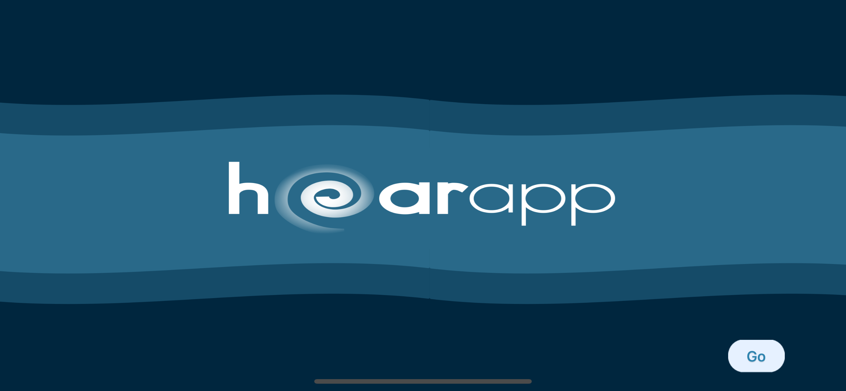 HearApp