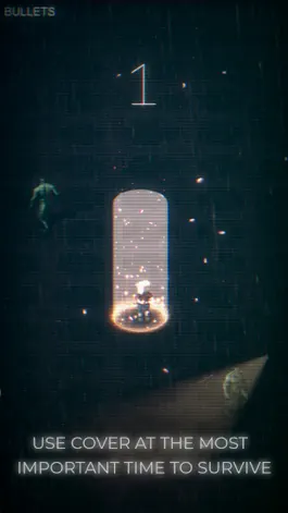 Game screenshot Giant Slayer: Titans Survive hack