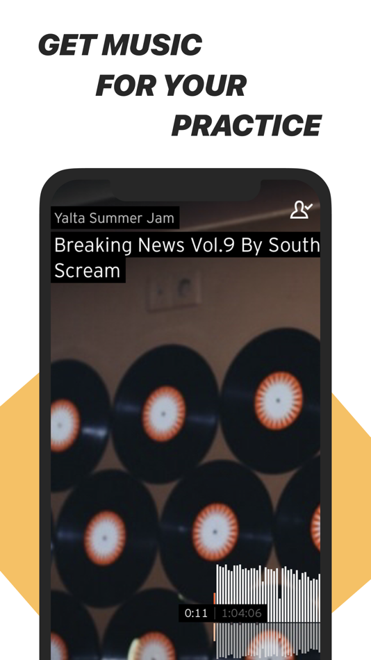 #5. Break Smart (iOS) By: Aleksandr Senin