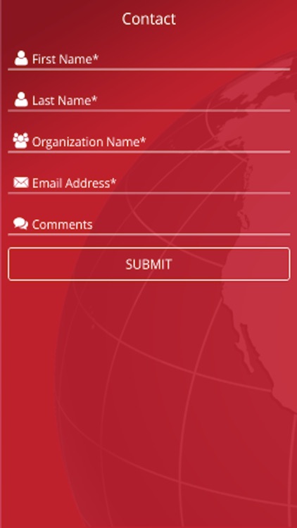 Power Systems Design screenshot-5