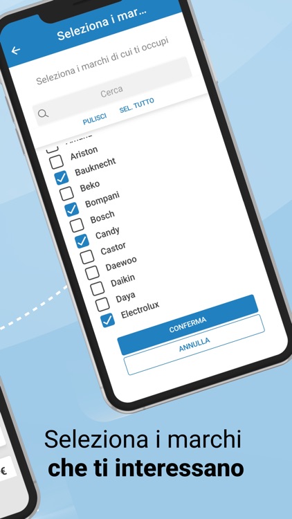 Archimede Marketplace screenshot-4