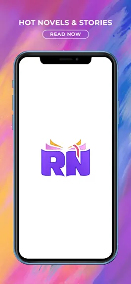 Game screenshot Read Novels – Light Reading mod apk
