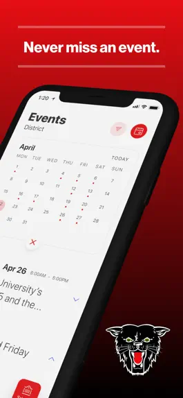 Game screenshot Dexter R-XI SD hack