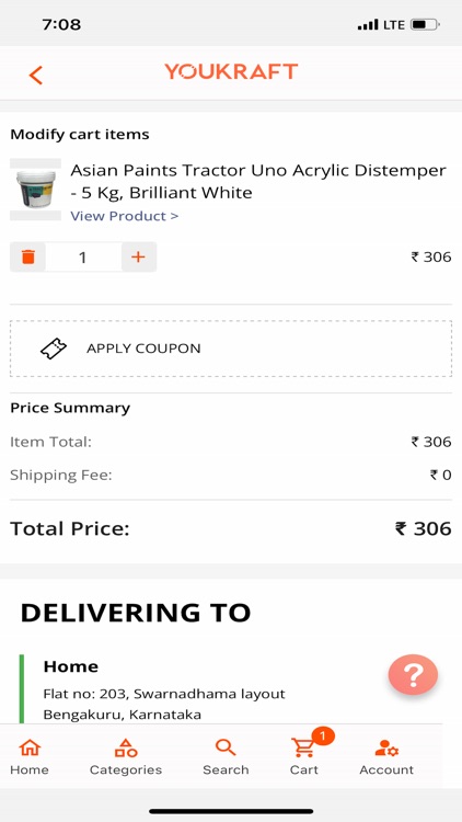 Youkraft screenshot-5