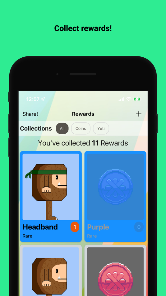 #5. MathUp - Speed Math Game (iOS) Bởi: Jonathan Ng