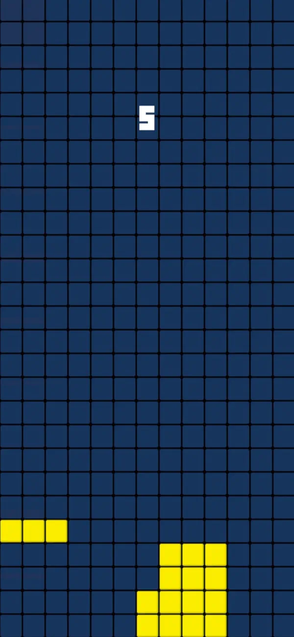 Stack 8 Screenshot 1