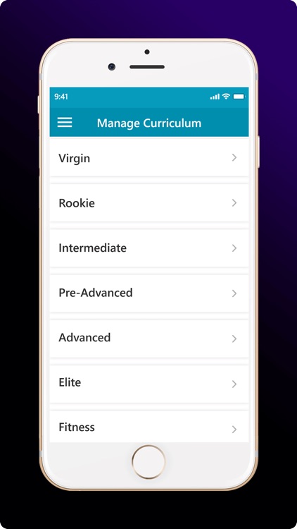 Stargazer Studios screenshot-5