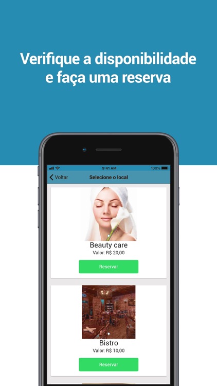 New Vision Security screenshot-5