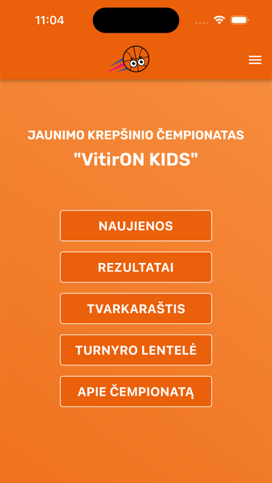 SKL VitirOn Kids Screenshot 2 - AppWisp.com