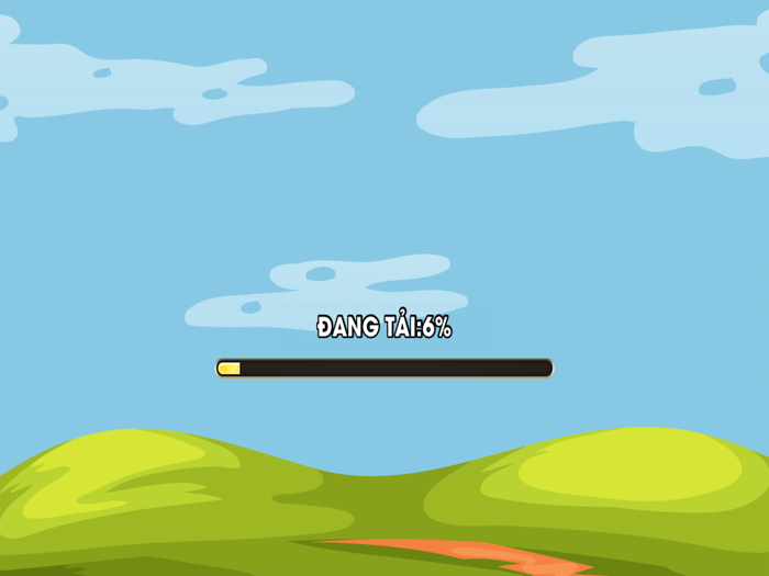 Air Fighter Combat - May Bay