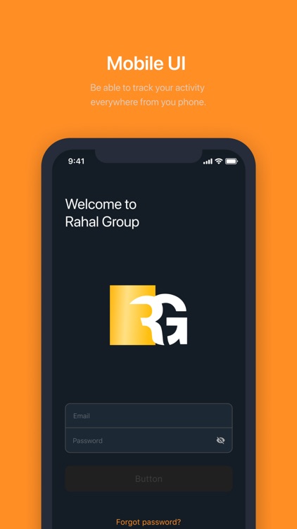 Rahal Group