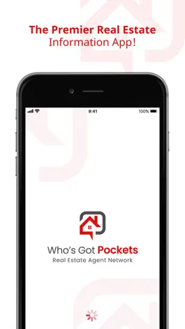 Game screenshot Who's Got Pockets mod apk