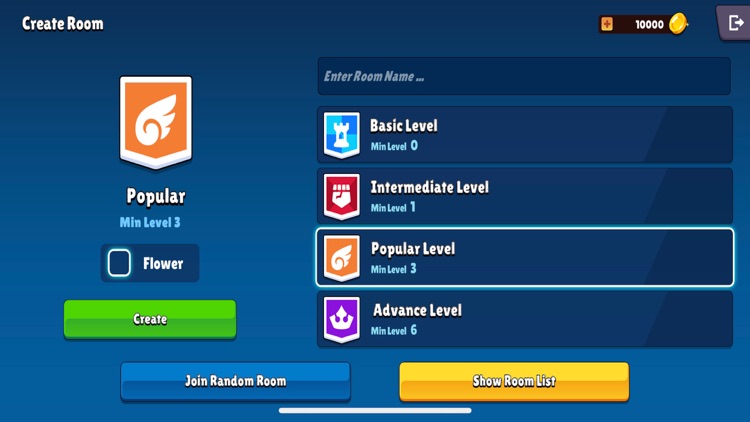 Hong Kong Style Mahjong - 3D