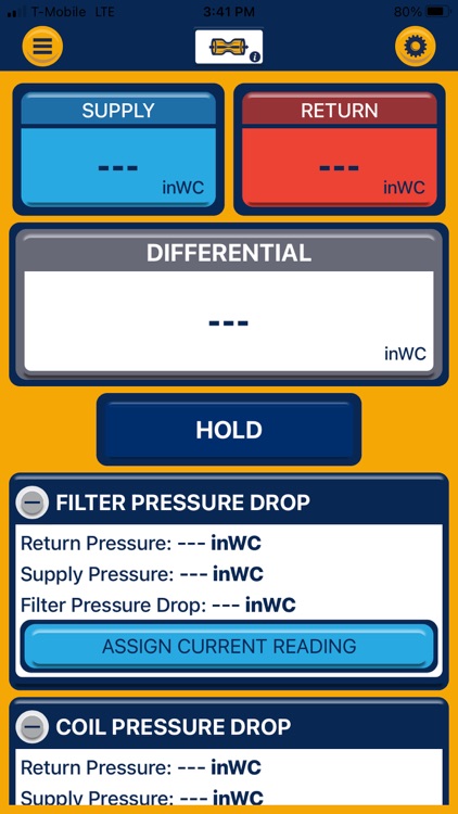 YJACK VIEW screenshot-5