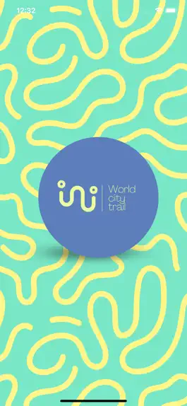 Game screenshot World City Trail mod apk