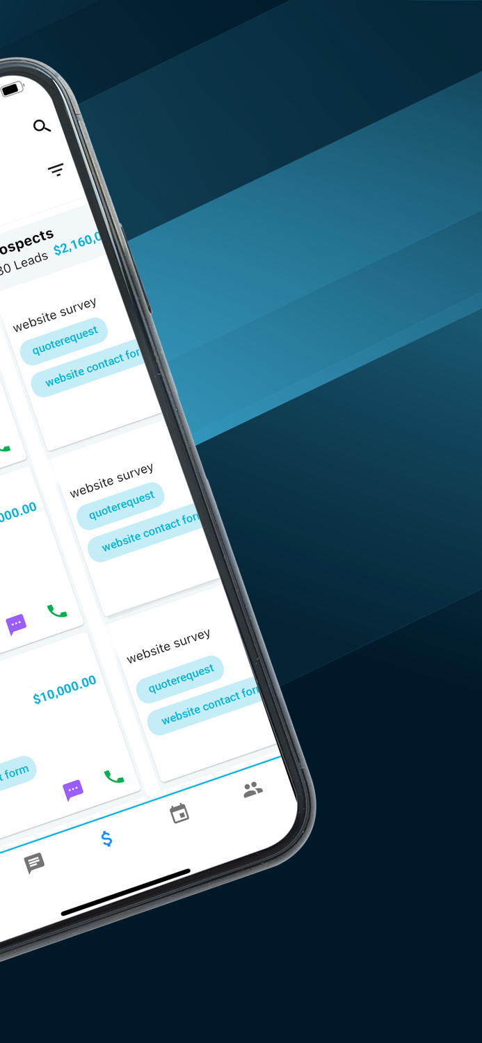 Inception Patient Connect