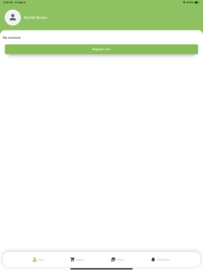 Zoo Camp - San Antonio Zoo