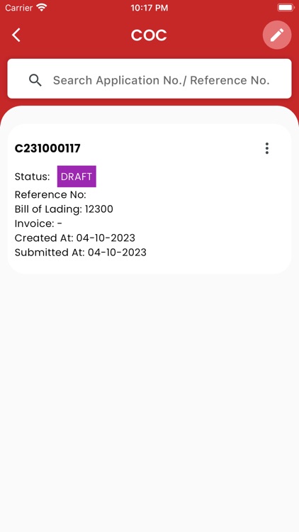 mySAFE KPDN screenshot-4