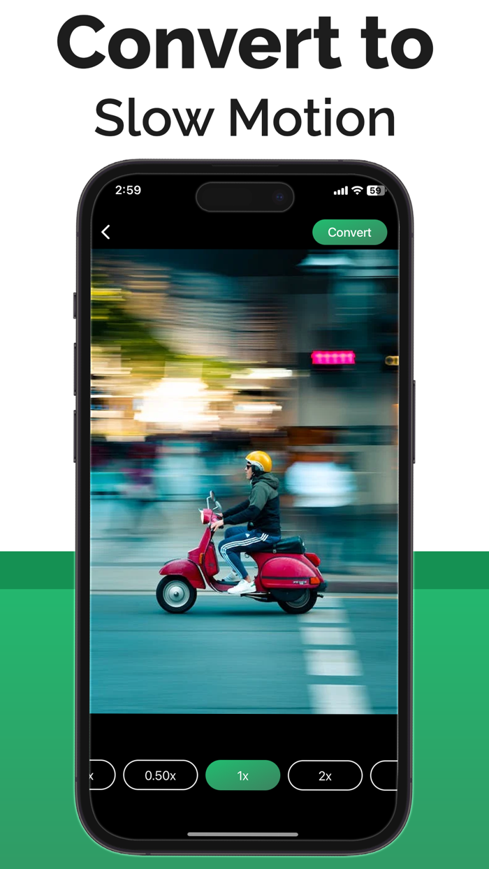 Video Downloader - Download