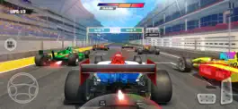 Game screenshot Racing Go : Car Racing 2022 hack