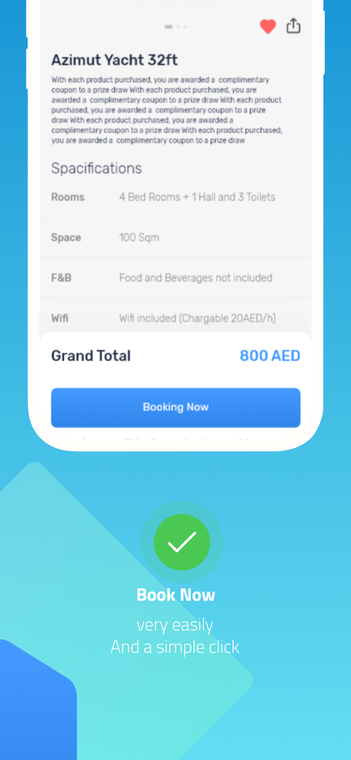 Seafari  سيفاري