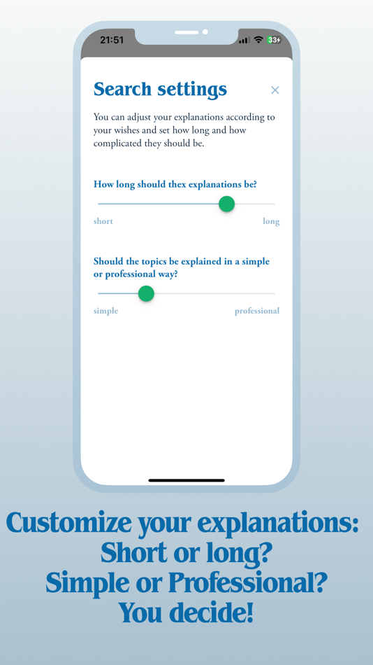 #4. Explain to Me (iOS) 来自: Benedikt Kehl-Waas