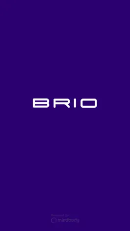 Game screenshot BRIO Health Performance mod apk