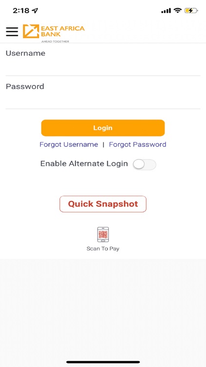 DahabPlus Djibouti screenshot-6