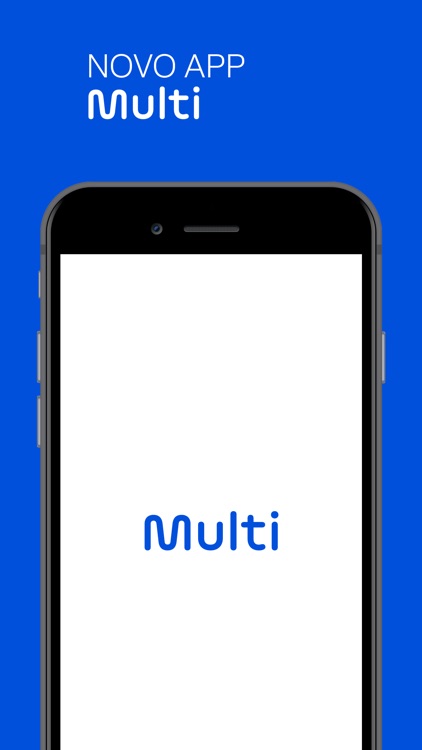 Multilaser: Loja Online