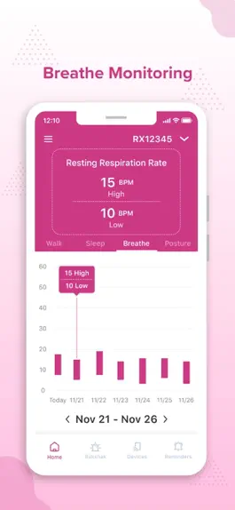 Game screenshot RUXUM hack
