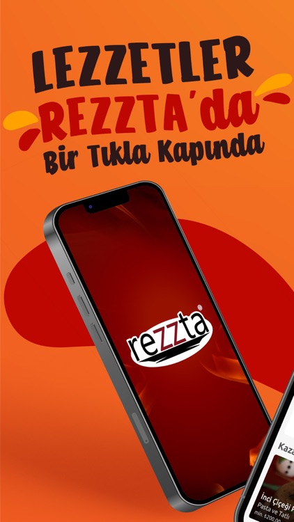 Rezzta