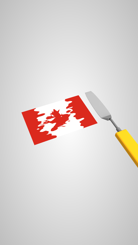 #6. Guess Correct (iOS) 由: Yaz Berke Emekli