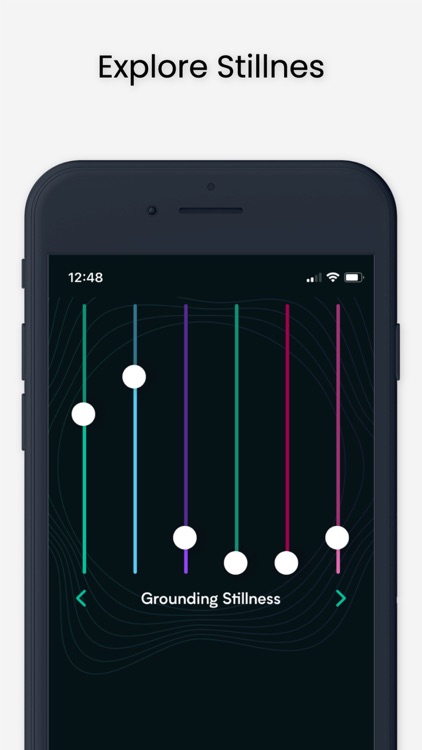 Sensie Sonic Laboratory