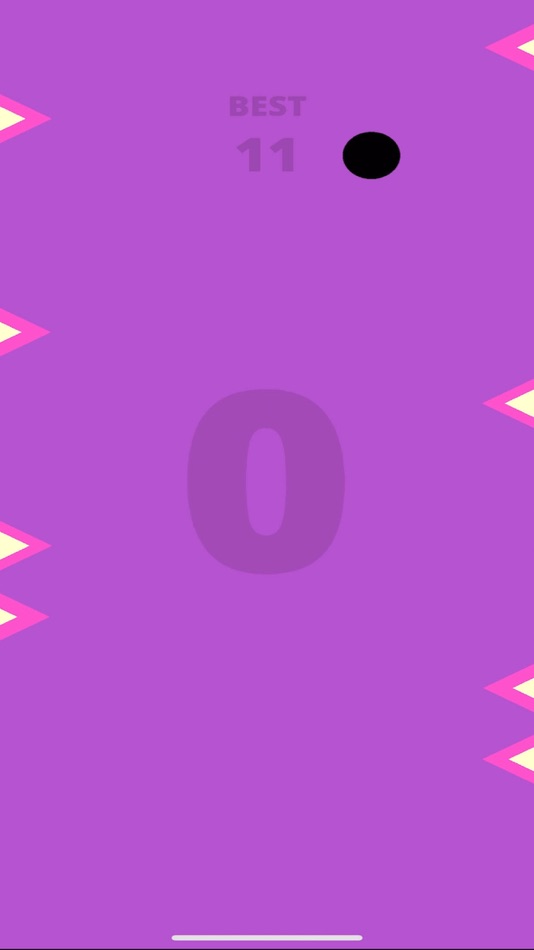 #6. Don't Get Sparked (iOS) 由: elias sleiman