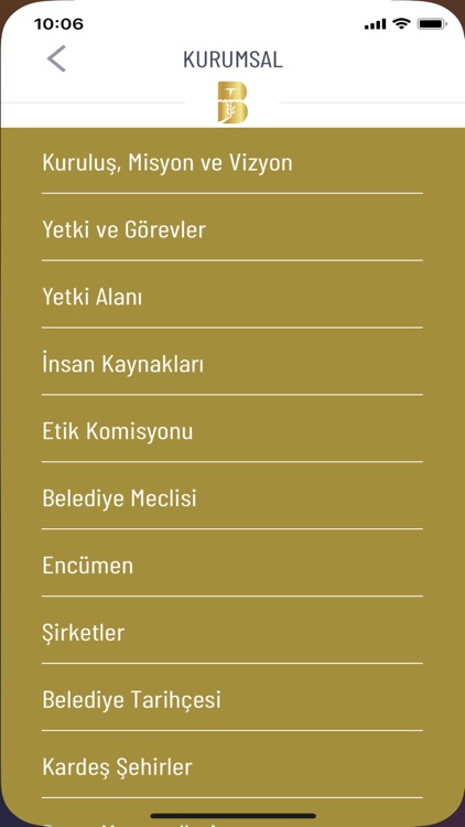 Balıkesir Mobil screenshot-3