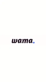 wama b2b problems & solutions and troubleshooting guide - 4