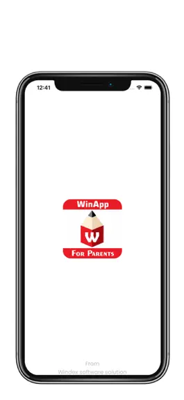 Game screenshot WinApp - Parents mod apk