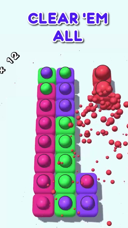 Connect and Sort screenshot-4