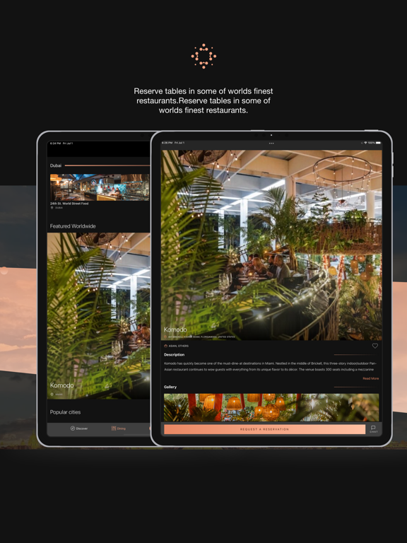 Screenshot #6 pour Lujo