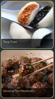 asian recipes plus problems & solutions and troubleshooting guide - 2
