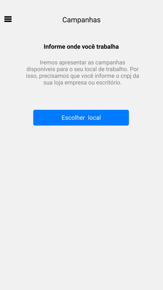 #2. Incentive.me (iOS) 由: Indomitum Design