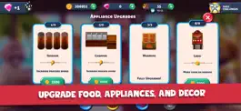 Game screenshot Masala Express: Cooking Game hack