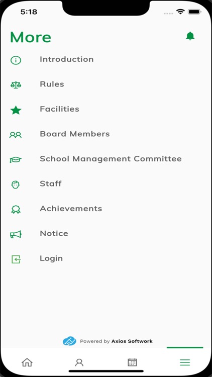 Spring Ville Basundhara screenshot-3
