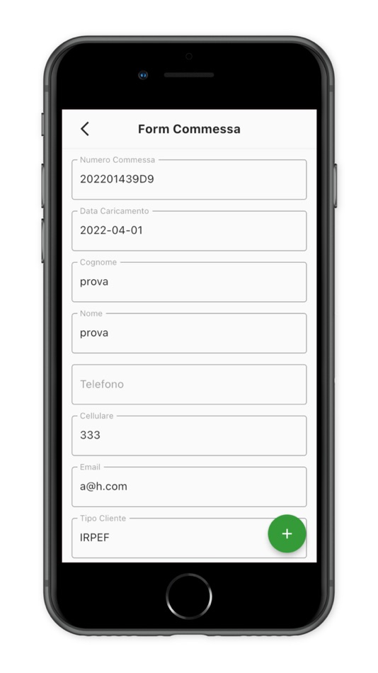 #7. Verdeco (iOS) 由: Verdeco