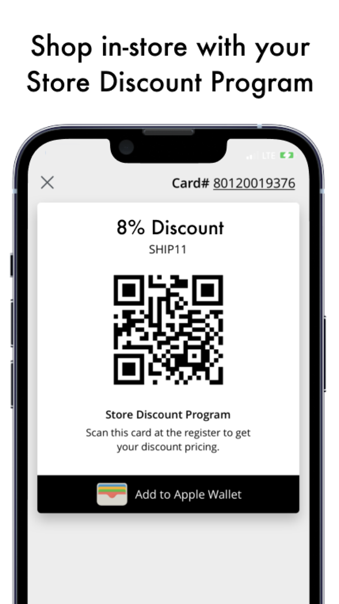 ODP Business Solutions